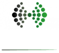Cellqual
