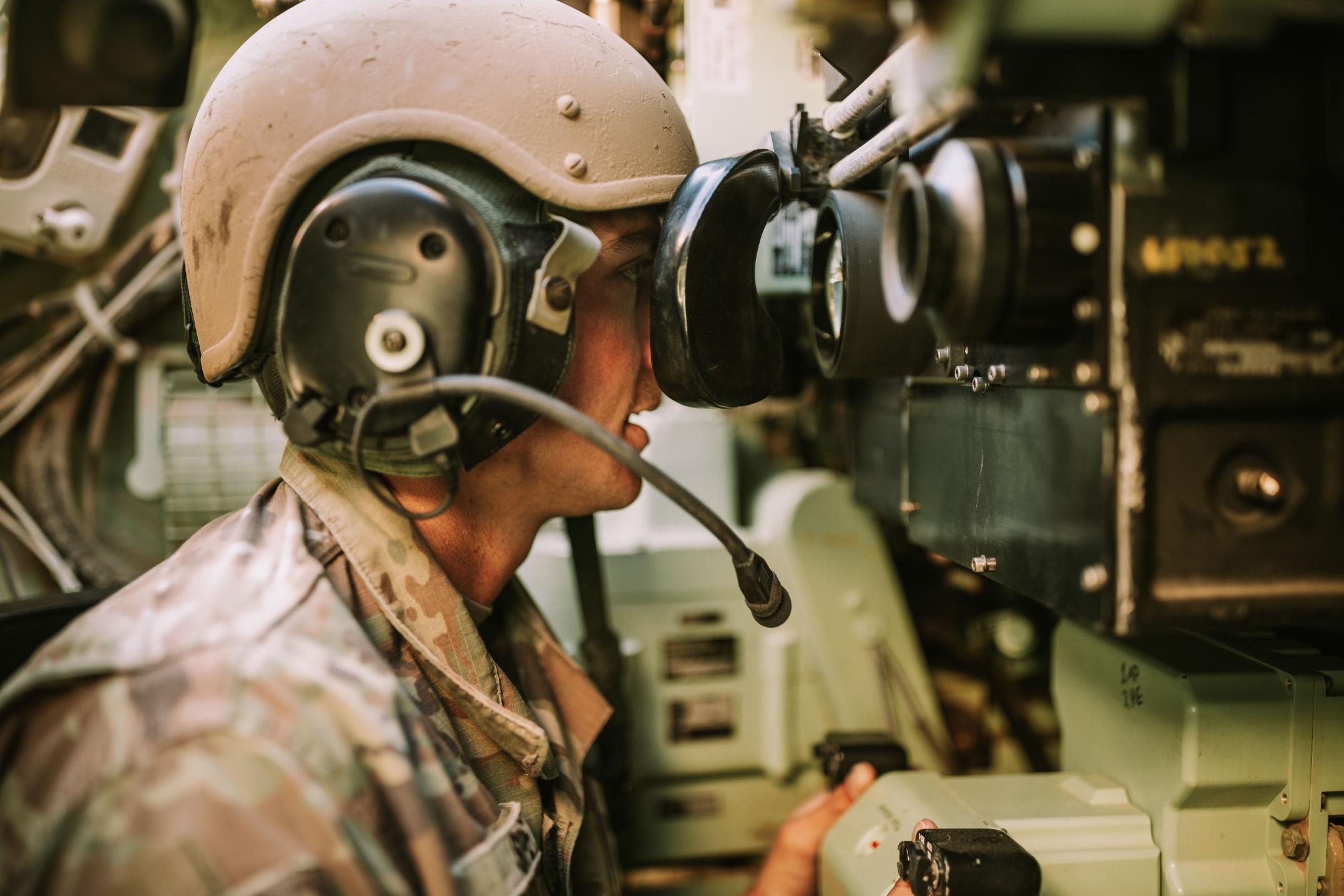 Site selection and radio planning